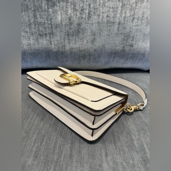 SOLD Tabby Shoulder Bag 26 - Picture 5 of 5